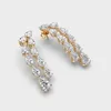 ทอง 18K