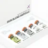 MIX Kit(5ea/Box)