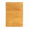 Mustard Yellow