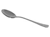 Dessert Spoon 1702S28 T: 2.8mm     L: 176mm