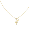 Oro amarillo