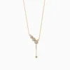 18K Gold