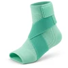 menta