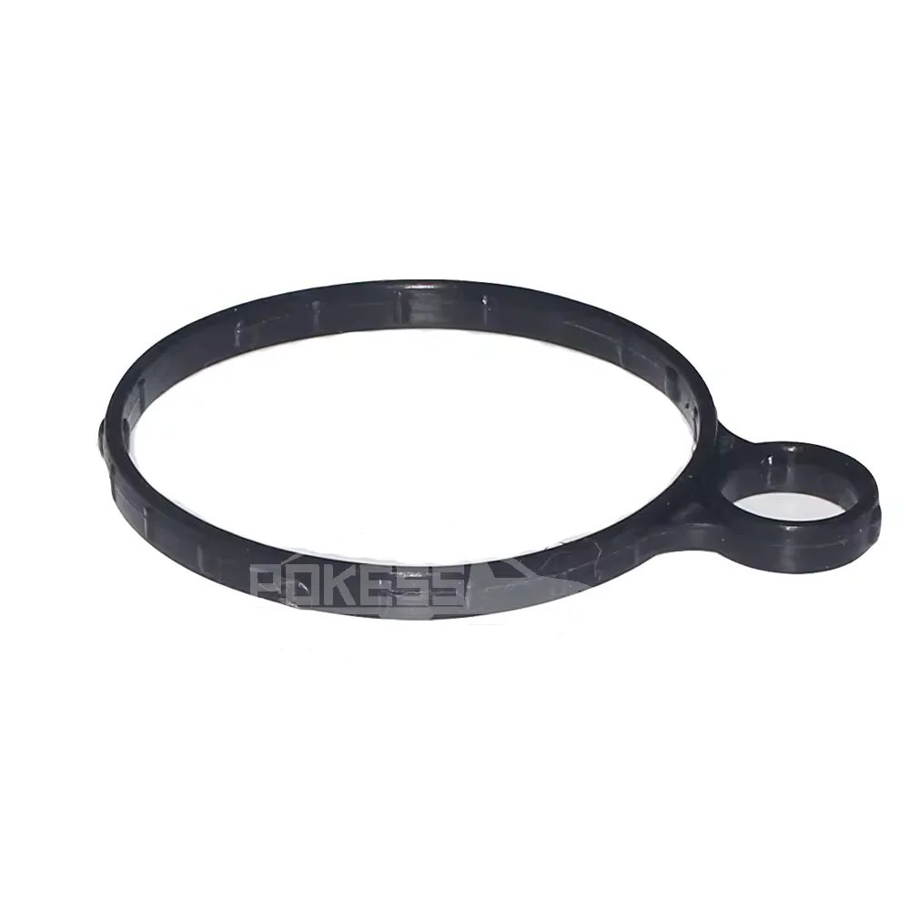 Car Engine Part for Ford Fusion Ecosport BB5E2D224BA BB5E2D224BB Engi...