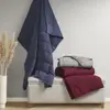as Pic Color