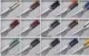 Plusieurs options