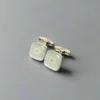 Plata y Blanco