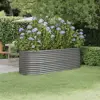 Gray Color