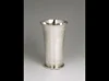 Same As Image