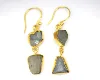 Moonstone