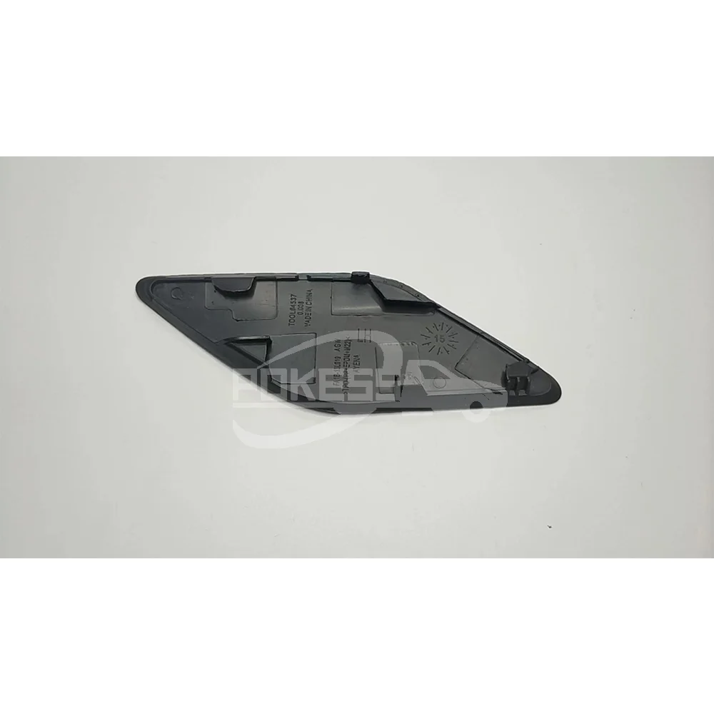 FA1Z13101AA FA1Z13101AC FA1Z13101AD FA1Z13101AE FA1Z13101AF Water Spra... — 2
