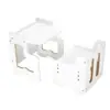 White Color