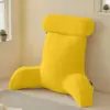 YELLOW Color