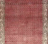 Red Wine, Ivory