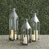 Gray Antique