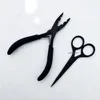 Customized color