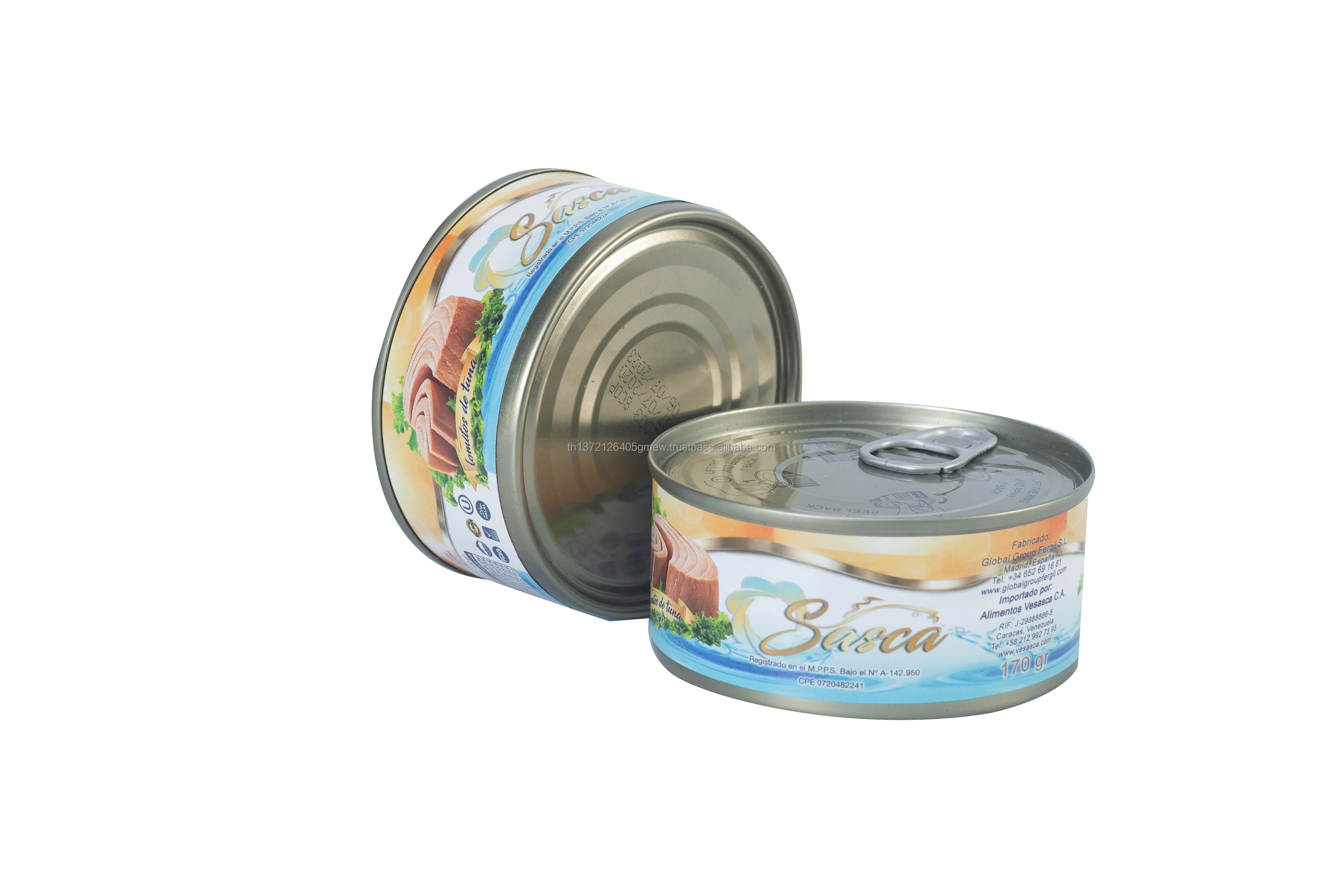 Can tuna 7.png