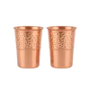 As Shown