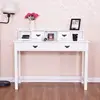 White1