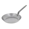 Custom