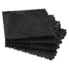 Black Color