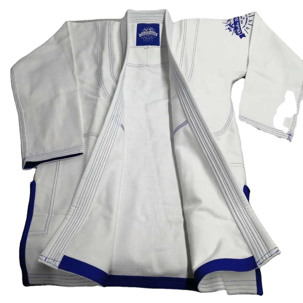 2020 дизайнерское кимоно Bjj, форма джиу-джитсу/Shoyoroll Gi / bjj gi Shoyoroll, кимоно bjj с индивидуальным дизайном