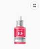 [ANUA] 8Niacinamide 10 TXA 4 Dark Spot Correcting Serum 30ml