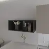 Black Color