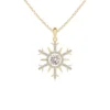 18K Gold