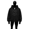 Negro