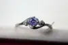 Argent