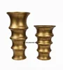 Antique Brass
