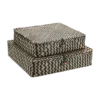 เป็นภาพ