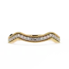 Oro amarillo