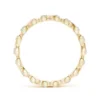 Oro de 14 kt