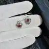 Plata