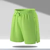 Fluorescent Green (Slit Style)