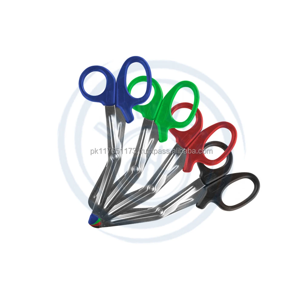 Set Of 6 Assorted Pattern Nurse Doctor EMT Lister Nigeria | Ubuy