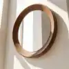 SEGÚN LA IMAGEN