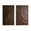 As Shown