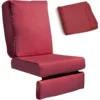 Red Color