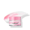 [medicube] PDRN Lip Sleeping Mask