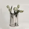 As per image