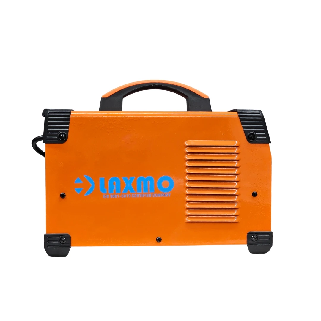 100% Pure Digital Welding Machine 220v MMA  200AMPS Mini Welding Machine Arc Aquinas DE Solar  Welding Equipment