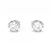 925 Sterling Silver