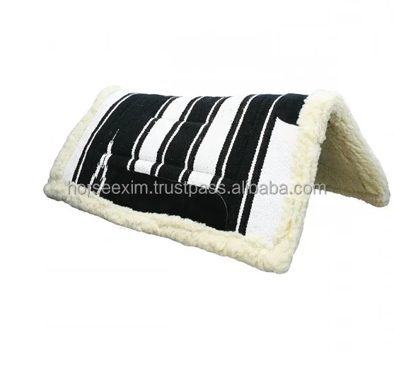 Western Saddle Pads \ Horse Riding Saddle Pads High Quality Wholesale Horse Saddle Pads Buy
