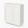 Purity White