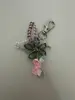multi