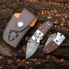 knife-2