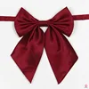 Rose Red
